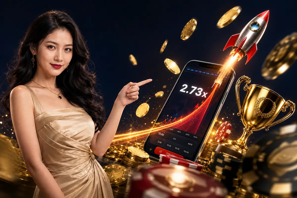 7u77 ডেমন হান্টার খেলার নিয়ম